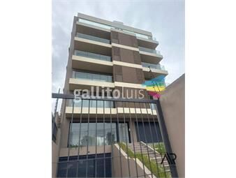 https://www.gallito.com.uy/apartamento-2-dormitorios-en-malvin-sobre-avenida-italia-inmuebles-26494915