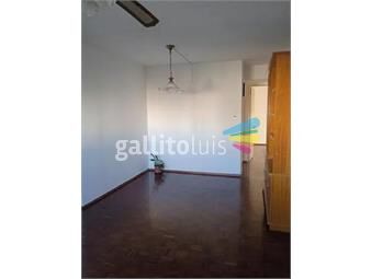 https://www.gallito.com.uy/alquiler-de-apartamento-2-dormitorios-parque-posadas-inmuebles-26495396