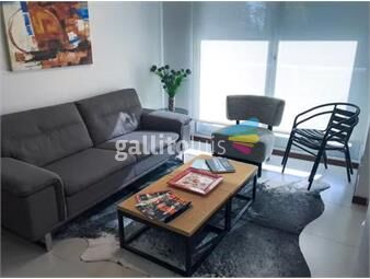 https://www.gallito.com.uy/alquiler-apartamento-amueblado-pocitos-inmuebles-26495408