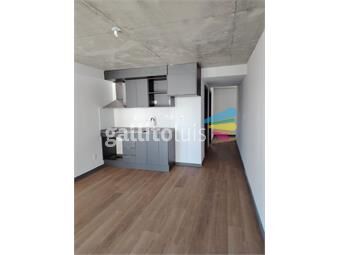 https://www.gallito.com.uy/apartamento-en-pocitos-nuevo-inmuebles-26495413