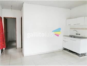 https://www.gallito.com.uy/alquiler-apartamento-1-dormitorio-la-teja-inmuebles-26495415