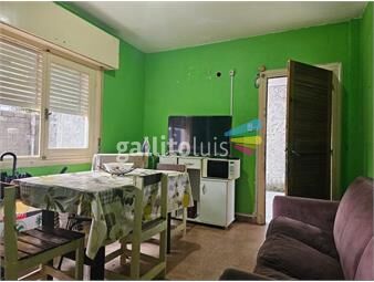 https://www.gallito.com.uy/venta-de-apartamento-1-dormitorio-en-planta-baja-sayago-inmuebles-26015835