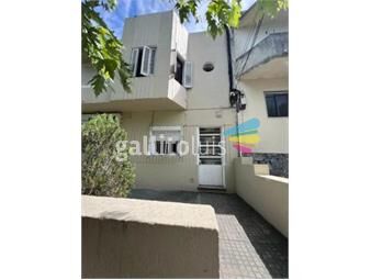 https://www.gallito.com.uy/venta-de-apartamento-en-pocitos-nuevo-2-dormitorios-patio-inmuebles-26483251