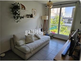 https://www.gallito.com.uy/apartamento-en-venta-de-dos-dormitorios-cordon-inmuebles-26495420