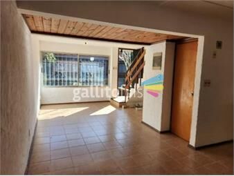 https://www.gallito.com.uy/venta-de-apartamento-tipo-duplex-en-flor-de-maroñas-3-dorm-inmuebles-26495421