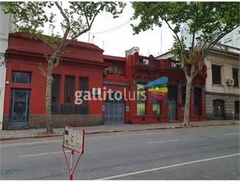 https://www.gallito.com.uy/cuareim-entre-uruguay-y-mercedes-919-m2-33-mts-de-frente-inmuebles-26483265