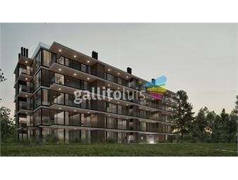 https://www.gallito.com.uy/apartamento-punta-ballena-1-dormitorio-con-garaje-y-parr-inmuebles-26495472