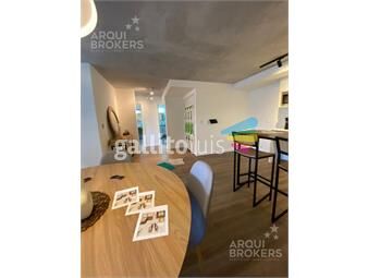 https://www.gallito.com.uy/apartamento-de-dos-dormitorios-en-venta-en-pocitos-403-inmuebles-25848595