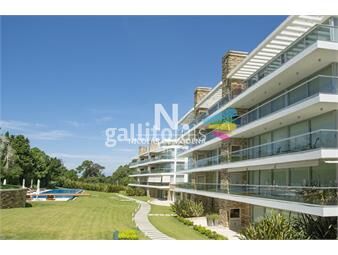 https://www.gallito.com.uy/espectacular-departamento-de-3-dormitorios-en-venta-playa-inmuebles-25976100