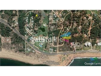 https://www.gallito.com.uy/venta-de-terreno-de-995-m2-en-playa-mansa-pada-2-punra-del-inmuebles-22542466