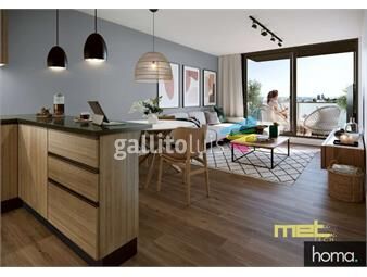 https://www.gallito.com.uy/apartamento-en-venta-en-cordon-inmuebles-26495608