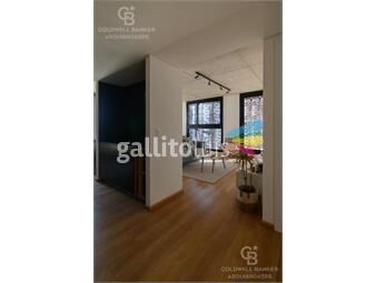 https://www.gallito.com.uy/apartamento-de-2-dormitorios-en-venta-con-renta-en-centro-inmuebles-26173480