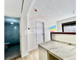 https://www.gallito.com.uy/venta-departamento-1-dormitorio-en-prado-inmuebles-26495630