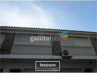 https://www.gallito.com.uy/dãplex-en-alquiler-inmuebles-26483419