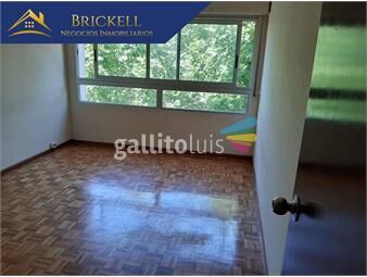 https://www.gallito.com.uy/apartamentos-venta-cordon-inmuebles-26495686