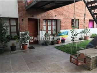 https://www.gallito.com.uy/apartamento-parque-rodo-venta-2-dormitorios-gonzalo-ramirez-inmuebles-26495688