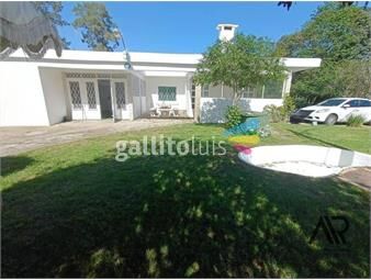 https://www.gallito.com.uy/venta-casa-en-la-floresta-canelones-equipado-de-3-dor-inmuebles-26493334