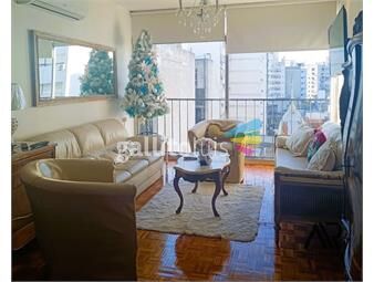 https://www.gallito.com.uy/venta-apartamento-en-la-zona-del-centro-3-dormitorios-inmuebles-26493843