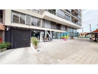 https://www.gallito.com.uy/venta-apartamento-2-dormitorios-en-tres-cruces-inmuebles-25000498