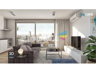 https://www.gallito.com.uy/proyecto-torre-oktubre-en-la-blanqueada-venta-apartamento-inmuebles-25037789