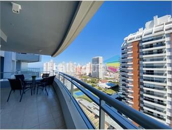 https://www.gallito.com.uy/venta-apartamento-3-dormitorios-the-forest-tower-inmuebles-26495762