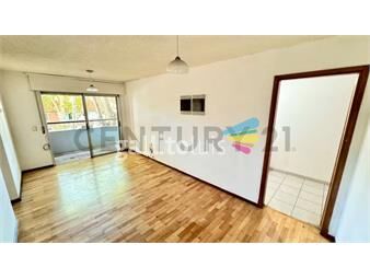 https://www.gallito.com.uy/oportunidad-hermoso-aprt-super-amplio-en-la-aguada-opc-inmuebles-26428136