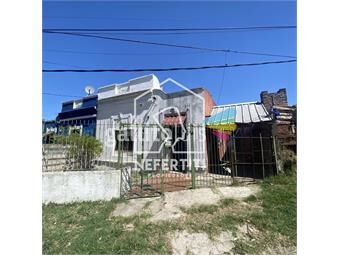 https://www.gallito.com.uy/venta-casa-2-dormitorios-en-paso-molino-inmuebles-26495930