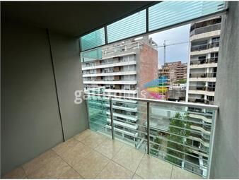 https://www.gallito.com.uy/alquiler-apartamento-2-dormitorios-en-pocitos-con-garaje-inmuebles-26495593