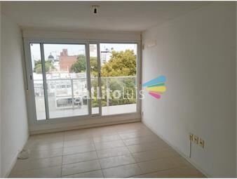 https://www.gallito.com.uy/venta-apartamento-1-dormitorio-cordon-sur-con-renta-garbi-inmuebles-26495938