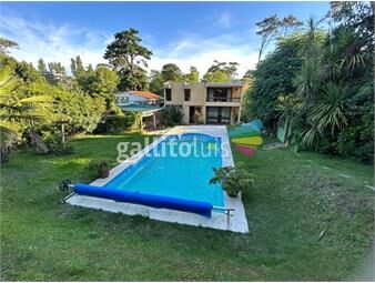 https://www.gallito.com.uy/casa-en-playa-mansa-con-piscina-4-dormitorios-inmuebles-26496007