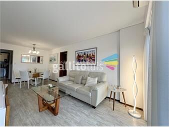 https://www.gallito.com.uy/apartamento-en-venta-de-2-dormitorios-y-dependencia-de-serv-inmuebles-25213780