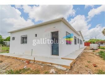 https://www.gallito.com.uy/alquiler-casa-2-dorm-en-la-periferia-de-pando-inmuebles-26496021