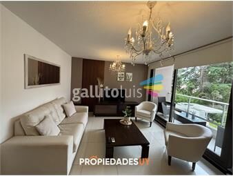 https://www.gallito.com.uy/apartamento-moderno-en-venta-1-dormitorio-stradivarius-inmuebles-26496022