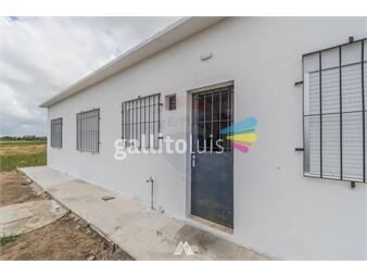 https://www.gallito.com.uy/alquiler-casa-2-dorm-en-la-periferia-de-pando-inmuebles-26496023