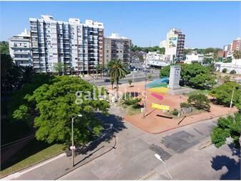 https://www.gallito.com.uy/venta-1-dorm-con-amplia-terraza-luz-sol-y-vistas-abiertas-inmuebles-26245937