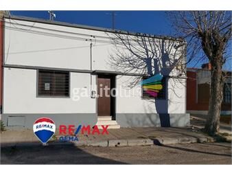 https://www.gallito.com.uy/casa-centrica-en-guichon-inmuebles-26144394