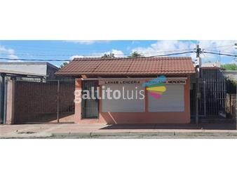 https://www.gallito.com.uy/casa-con-local-comercial-y-galpon-inmuebles-26082080