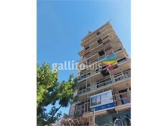 https://www.gallito.com.uy/venta-2-dorm-con-muy-buena-terraza-luminoso-y-con-el-sol-inmuebles-26245880