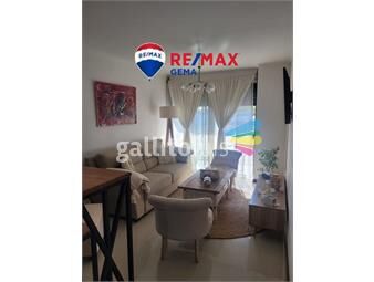 https://www.gallito.com.uy/hermoso-apartamento-muy-bien-ubicado-inmuebles-26333369