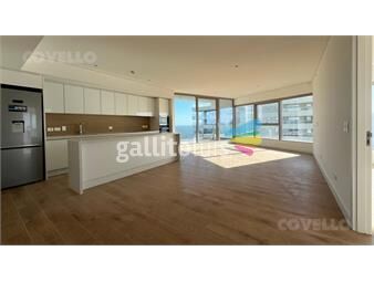 https://www.gallito.com.uy/departamento-2-dormitorios-piso-alto-en-venta-trump-tower-p-inmuebles-26496059