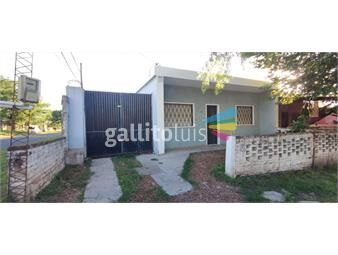 https://www.gallito.com.uy/casa-2-dormitorios-con-entrada-lateral-amplia-inmuebles-26262081