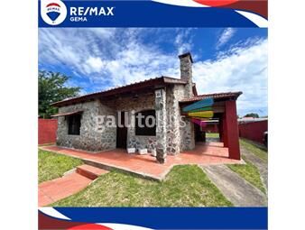 https://www.gallito.com.uy/hermosa-casa-de-piedra-2-dormitorios-y-barbacoa-inmuebles-26365031