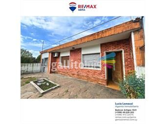 https://www.gallito.com.uy/gran-oportunidad-casa-con-excelente-terreno-inmuebles-26114650