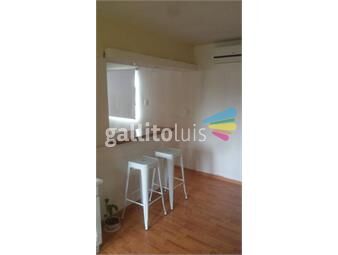 https://www.gallito.com.uy/apartamento-en-paysandu-entrega-35000-usd-inmuebles-26444843