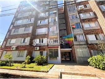 https://www.gallito.com.uy/apartamento-de-3-dormitorios-en-pleno-centro-inmuebles-26482552