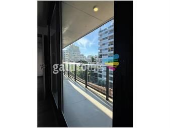 https://www.gallito.com.uy/v259-alquiler-apto-2dorm-punta-carretas-ascensor-garaje-b-inmuebles-26496067