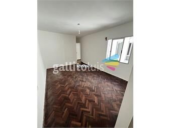 https://www.gallito.com.uy/apartamento-en-alquiler-2-dormitorios-zona-goes-inmuebles-26496088