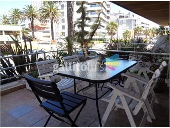 https://www.gallito.com.uy/apartamento-de-2-dormitorios-en-venta-en-peninsula-punta-inmuebles-25478383