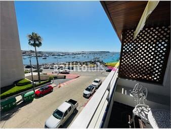 https://www.gallito.com.uy/apartamento-en-venta-de-3-dormitorios-en-punta-del-este-inmuebles-25900347