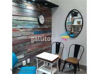 https://www.gallito.com.uy/apto-en-alquiler-amoblado-1-dorm-1-baño-la-comercial-inmuebles-26496119